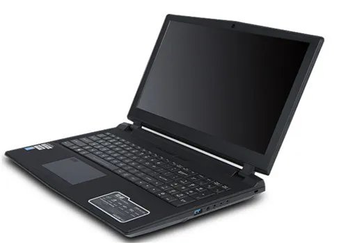 超薄笔记本电脑排名推荐 超薄笔记本2017前十名