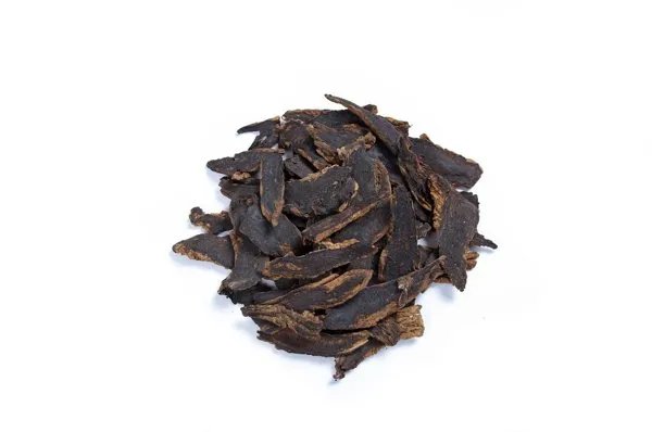 玛卡的功效与作用