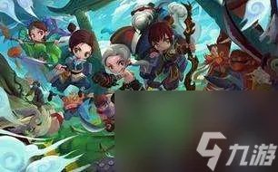 神仙道天地玉牌换什么好点 含获取方法和效果解析