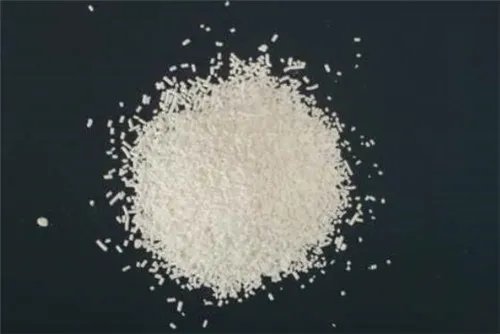 防腐剂对人体的危害有哪些 防腐剂的种类有哪些