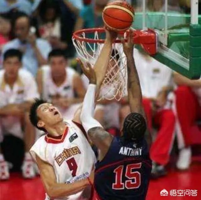 租场馆，聘用四名外教，高价请纳什特训，如此努力训练的孙悦能重回巅峰吗？