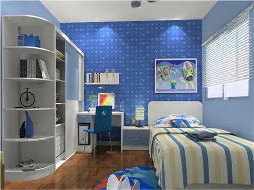 小户型是什么意思