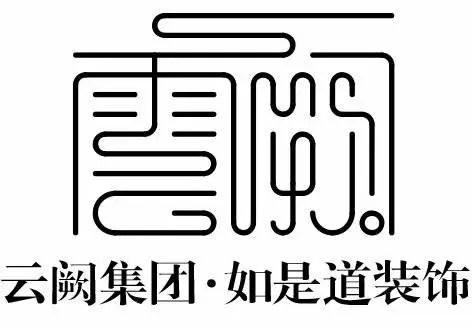 八卦丨周杰伦1.4亿豪宅曝光,你们三个人住会不会太大了点?