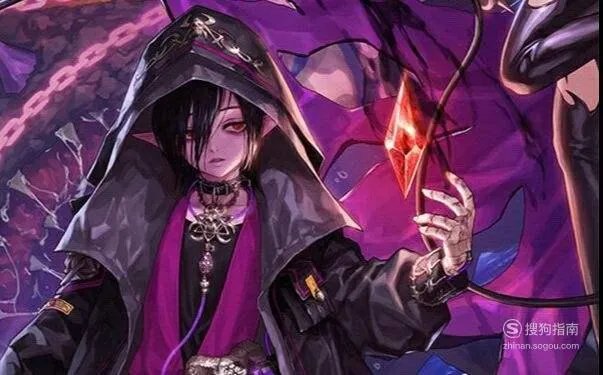 dnf逐风者二觉风神最新搬砖刷图加点？