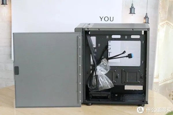 防尘机箱测评