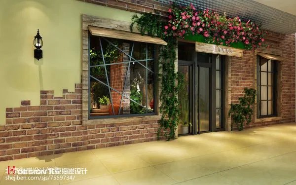 中石化吊灯的价格