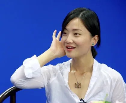 郭柯宇章贺现状是什么？