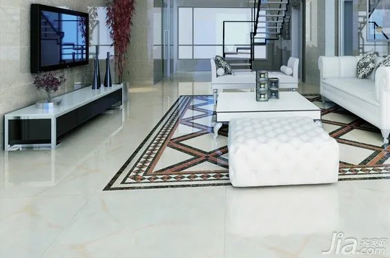 惠达瓷砖好不好 惠达瓷砖价格