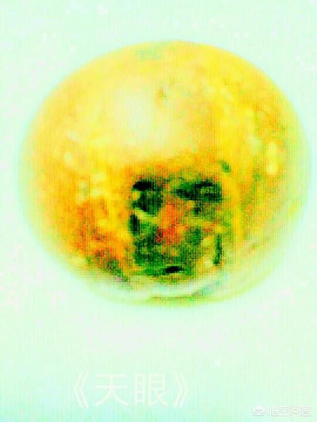 宇宙以外还有什么