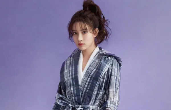 同样是拒绝炒情侣，为何郭麒麟对孟子义和宋祖儿的态度完全不同呢？