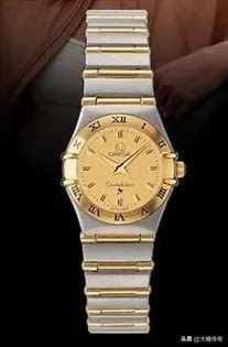 李小璐淘宝店日销10万，为何明星从“带货”转“卖货”？