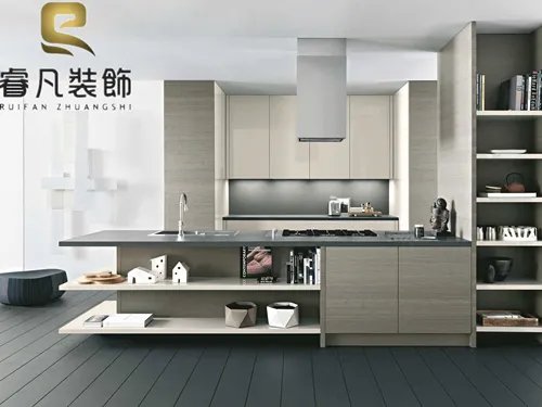 沈阳装修公司哪家好 沈阳装饰公司排名