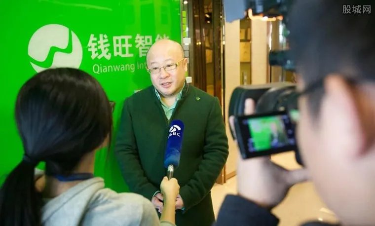 2017年钱宝网要出大事 钱宝网竟然是一个大骗局