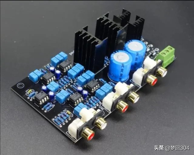 5000元左右功放音质好吗？