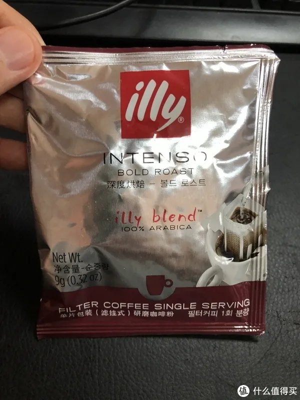 享生品鉴 篇十：咖啡续命，1分钟自制的15款便捷醇香美味咖啡【附推荐好价与个人推荐】