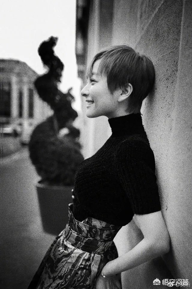 对于吴昕的时尚路线你怎么看？