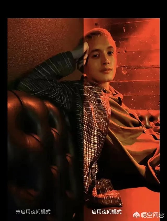 现在入手iphone11划算吗?本人担心明年5G普及了手机用一年多又要换?