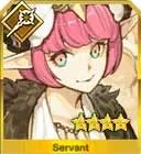 《命运冠位指定》起源胎毛需求表一览