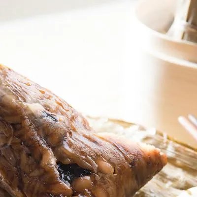 克丽缇娜绣眉价格