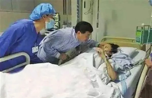 姚贝娜乳腺癌早期为什么只活了三年？