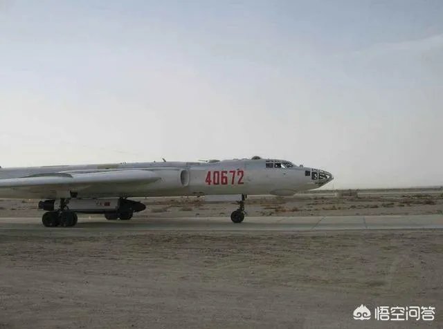 最大空天飞机曝光合理嘛？