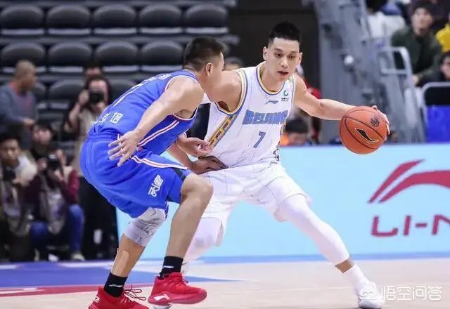 林书豪CBA首秀，砍下25分6篮板9助攻，这样的表现你满意吗？你看好林书豪吗？
