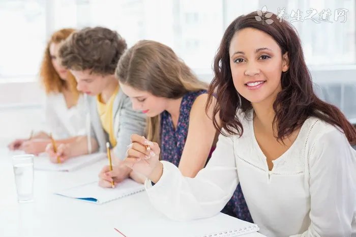 云南返乡学生遇难 发生火灾如何逃生