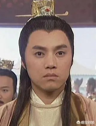 建文帝到底葬在何处？