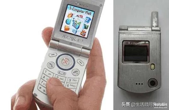 最小手机新款2013（十款最小的手机，超迷你）