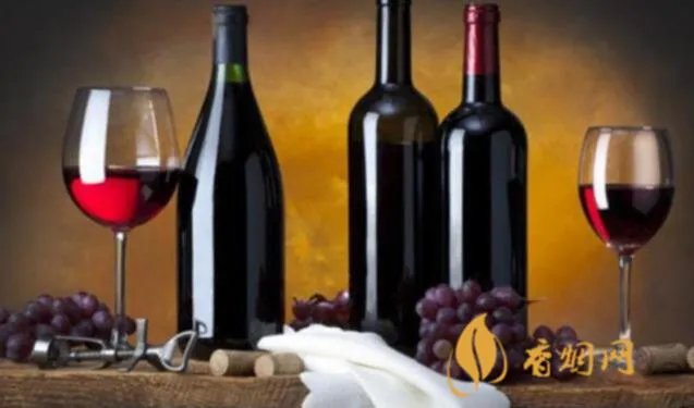 红酒代理怎么开 红酒怎样代理