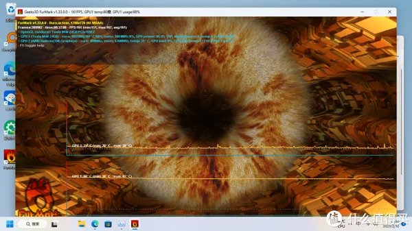 非要动手 篇八：tesla m40显卡加装散热风扇实测一
