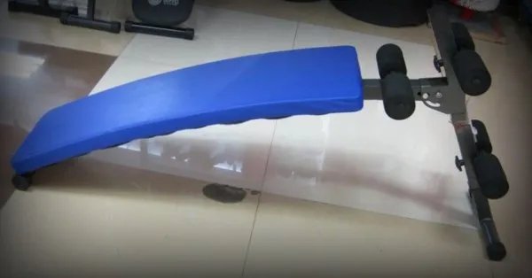 健身器材什么店买