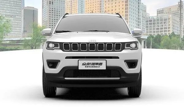 本田crv和全新指南者哪个更好些？谁最值得购买？