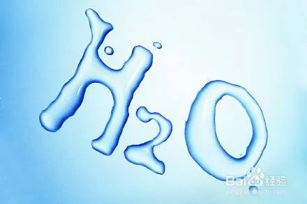 怎样改善肤色不均