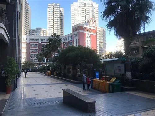 朝南和朝北的房子区别是什么