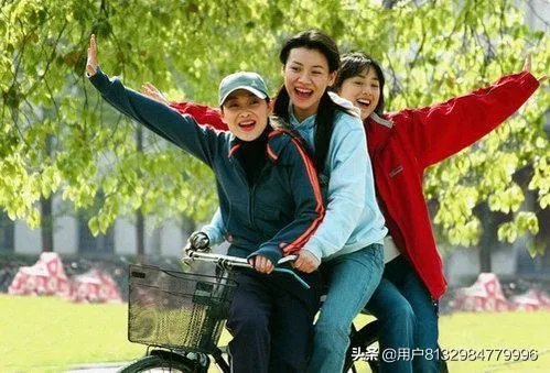 你还记得刘琳在《香樟树》里演的陶妮吗?你怎么评价这个角色和她的演技?