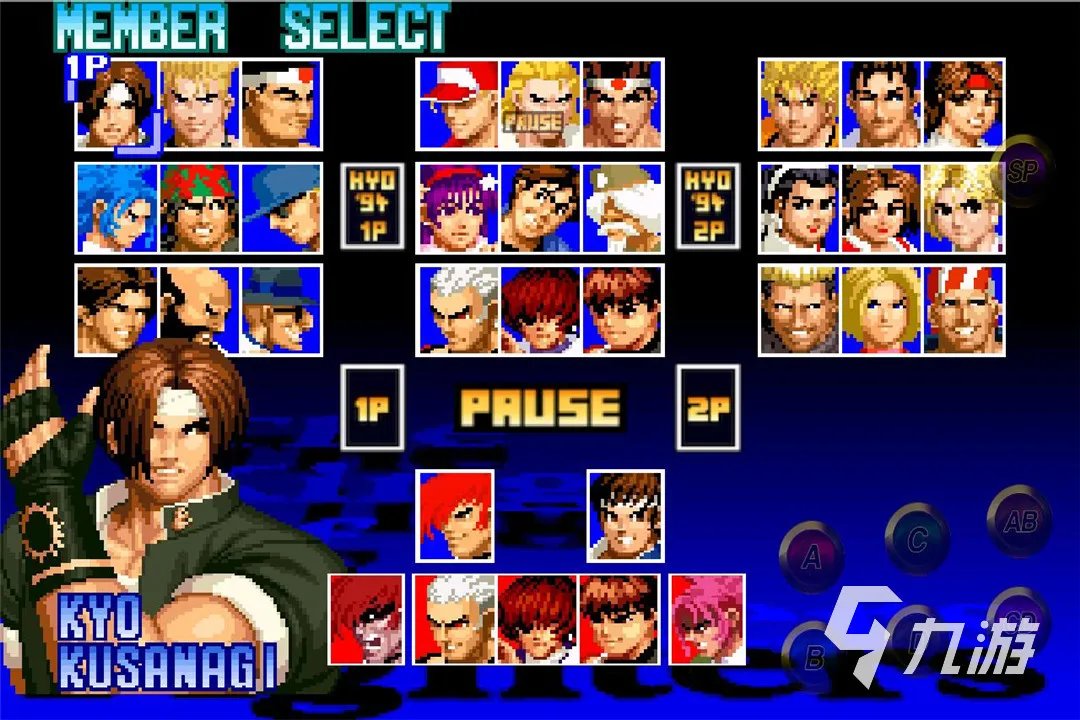 单人游戏不用网的游戏有哪些2022 好玩不腻的单人不用网的游戏推荐