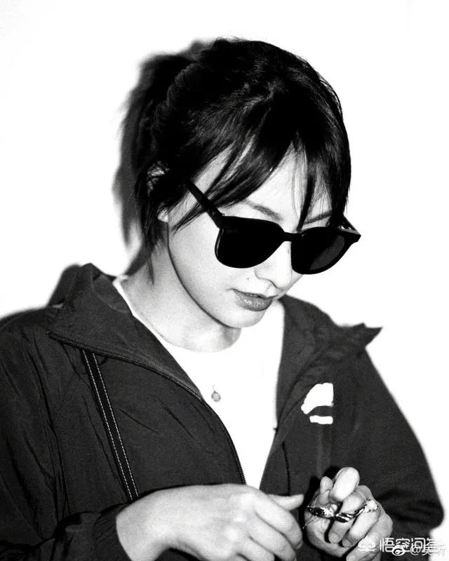 对于吴昕的时尚路线你怎么看？