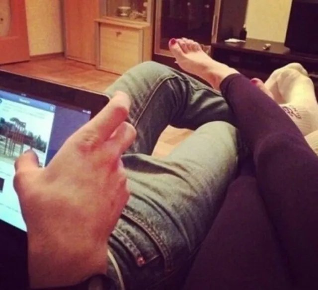 欧洲杯深夜大战，你家欧巴是不是被下了盅？我有药！