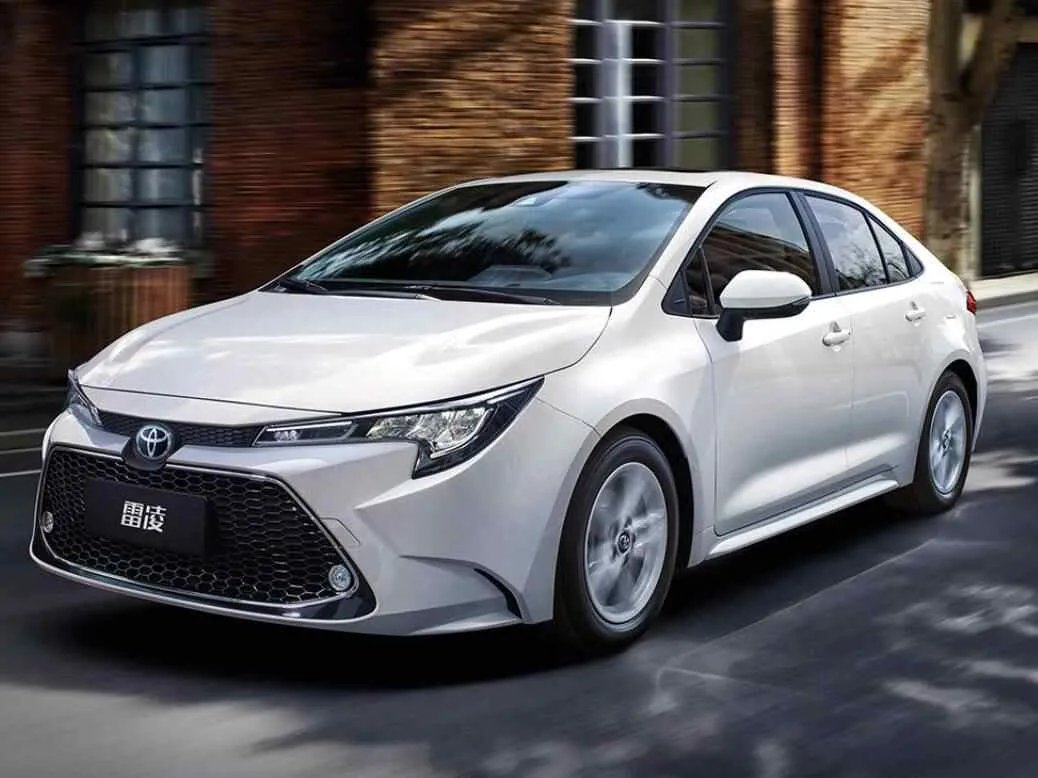 15万以内口碑最好的车排行榜，落地15万以内口碑最好的车