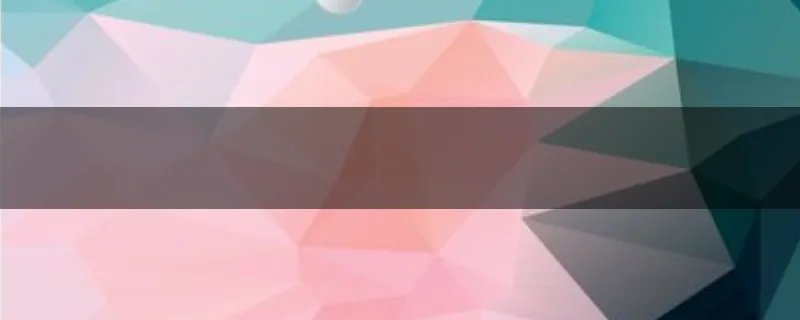 x3220是多少位数的CPU？