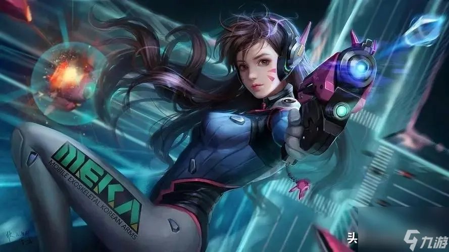 qq仙侠传角色现在怎么交易 qq仙侠传出售账号方法  详细介绍