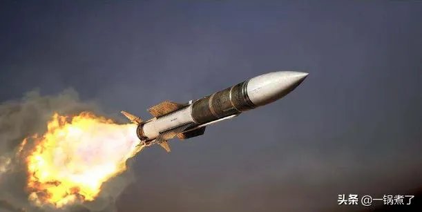 北斗三号全球系统对中国有哪些重要意义?