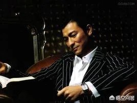 有没有那么一首歌，不管你听多少遍还是会想起TA？