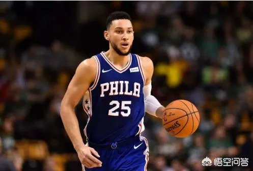 如果76人是第八，要不要考虑避开打76人？