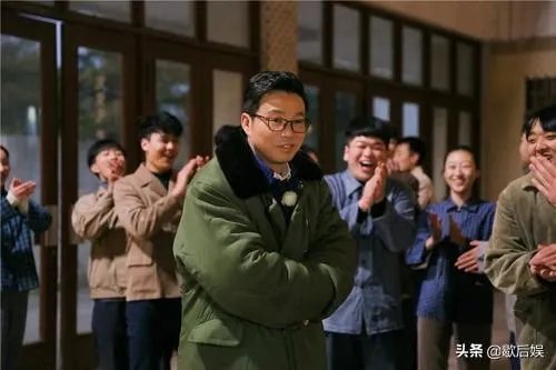 王迅静悄悄走了，导演组无动于衷？《极限挑战》为什么不一样了？