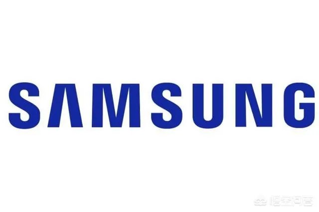 为什么搞消费电子产品公司的市值都那么高？比如三星？