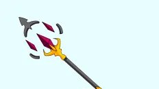 造梦西游3唐僧攻略