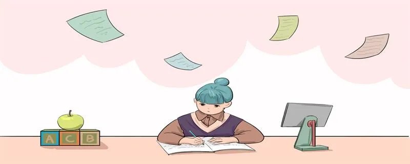 修改病句的方法