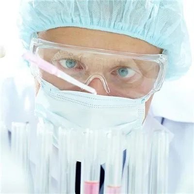 上眼睑下垂怎么办